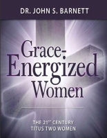 The Total 21st Century Woman_ E - John Samuel Barnett (1).pdf
